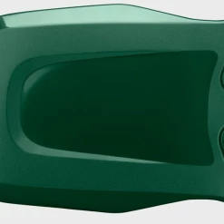 Null Easton Universal Jawguard – For Batting Helmet 13 Null Easton Universal Jawguard – For Batting Helmet -Cheap Baseball bat Store jaw5