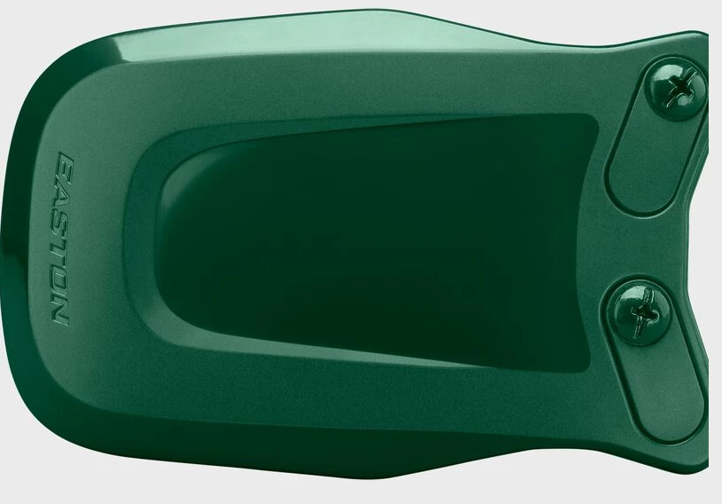 Null Easton Universal Jawguard – For Batting Helmet 8 Null Easton Universal Jawguard – For Batting Helmet - Image 6