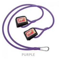 Null Jaeger Sports J-Bands – Resistance Bands Junior -Cheap Baseball bat Store jband ppl 1