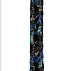 Null Lizard Skins DSP Ultra Shock Bat Grip – 1.1 Mm : KONA CAMO -Cheap Baseball bat Store kona2