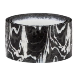 Null Lizard Skins Bat Grip – 1.1 Mm : BLACK CAMO 7 Null Lizard Skins Bat Grip – 1.1 Mm : BLACK CAMO -Cheap Baseball bat Store liz blk camo 1