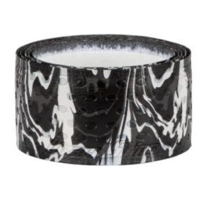 Null Lizard Skins Bat Grip – 1.1 Mm : BLACK CAMO 5 Null Lizard Skins Bat Grip – 1.1 Mm : BLACK CAMO - Image 3