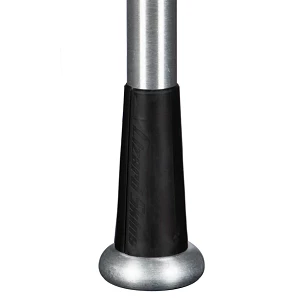 Null Lizard Skins Bat Grip – BAT TAPER 3 Null Lizard Skins Bat Grip – BAT TAPER