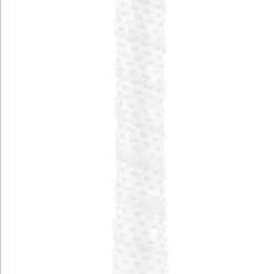 Null Lizard Skins Bat Grip – 1.1 Mm : WHITE -Cheap Baseball bat Store liz w 1