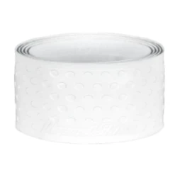 Null Lizard Skins Bat Grip – 1.1 Mm : WHITE -Cheap Baseball bat Store liz w 2