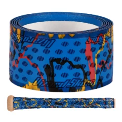 Null Lizard Skins DSP Ultra Shock Bat Grip – 1.1 Mm : Marvelous Camo -Cheap Baseball bat Store marvel1 1