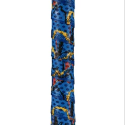 Null Lizard Skins DSP Ultra Shock Bat Grip – 1.1 Mm : Marvelous Camo -Cheap Baseball bat Store marvel2