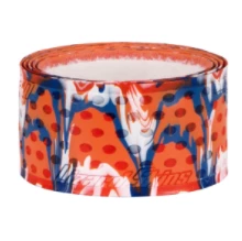 Null Lizard Skins Bat Grip – 1.1 Mm : METRO CAMO