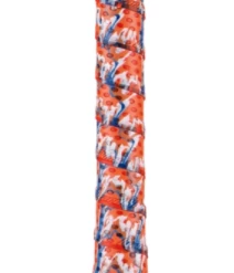 Null Lizard Skins Bat Grip – 1.1 Mm : METRO CAMO -Cheap Baseball bat Store metro2