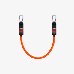 Null PTP POWERTUBE ELITE MINI HEAVY -Cheap Baseball bat Store mini hvy2 1