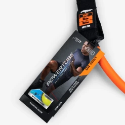 Null PTP POWERTUBE ELITE MINI HEAVY -Cheap Baseball bat Store mini hvy3