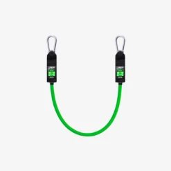 Null PTP POWERTUBE ELITE MINI MEDIUM -Cheap Baseball bat Store mini med2 1