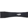 Null Glove Wrap : MVP -Cheap Baseball bat Store mvp g wrap