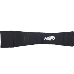 Null Glove Wrap : MVP