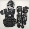Null MVP Complete Catchers Set – Includes Helmet, Legguards And Chestplate – ADULT -Cheap Baseball bat Store mvp1 4