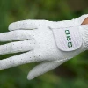 Null OBG Original Bowls Glove
