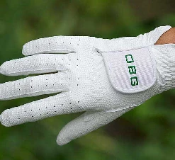 Null OBG Original Bowls Glove