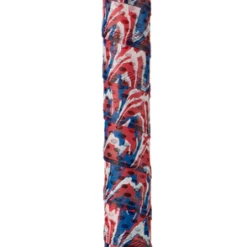 Null Lizard Skins Bat Grip – 1.1 Mm : PATRIOT Camo -Cheap Baseball bat Store patriot2