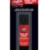 Null Rawlings Pine Tar Stick