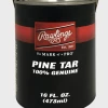 Null Rawlings Pine Tar Can -Cheap Baseball bat Store pinetarcan
