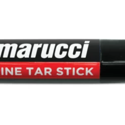 Null Marucci Pine Tar Stock
