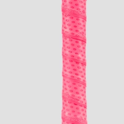 Null Lizard Skins Bat Grip – 1.1 Mm : NEON PINK -Cheap Baseball bat Store pink
