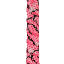 Null Lizard Skins DSP Ultra Shock Bat Grip – 1.1 Mm : Pink Camo -Cheap Baseball bat Store pink2 2
