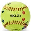 Null SKLZ Pitch Training Trainer Softball