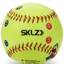 Null SKLZ Pitch Training Trainer Softball