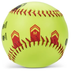 Null SKLZ Pitch Training Trainer Softball -Cheap Baseball bat Store pitch trainerb