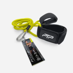 Null PTP PITCHBAND Light – Resistance Band -Cheap Baseball bat Store pitchband 1