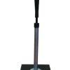 Null Rawlings Pro Model Batting Tee -Cheap Baseball bat Store protee