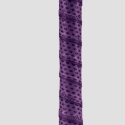 Null Lizard Skins Bat Grip – 1.1 Mm : PURPLE 7 Null Lizard Skins Bat Grip – 1.1 Mm : PURPLE -Cheap Baseball bat Store purple