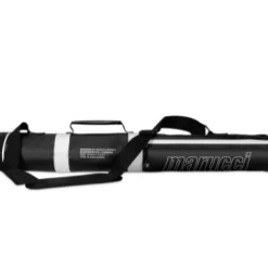 Null MARUCCI 3 Bat Bag / Holder – Bat Quiver