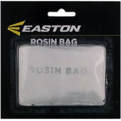 Null Easton Rosin Bag