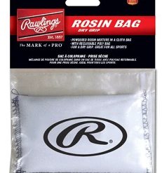 Null Rawlings Rosin Bag