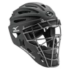 Null Mizuno Samurai Catchers Combo Helmet 1 Null Mizuno Samurai Catchers Combo Helmet -Cheap Baseball bat Store samurai helmet