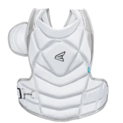 Null Easton Jen Schro ” The Fundamentals ” Fastpitch Catchers Set – White 12 Null Easton Jen Schro ” The Fundamentals ” Fastpitch Catchers Set – White -Cheap Baseball bat Store schro w3