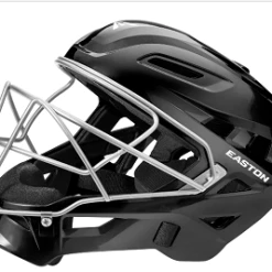 Null Easton Jen Schro ” The Fundamentals ” Fastpitch Catchers Set 9 Null Easton Jen Schro ” The Fundamentals ” Fastpitch Catchers Set -Cheap Baseball bat Store schro1