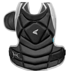 Null Easton Jen Schro ” The Fundamentals ” Fastpitch Catchers Set 10 Null Easton Jen Schro ” The Fundamentals ” Fastpitch Catchers Set -Cheap Baseball bat Store schro2