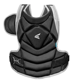 Null Easton Jen Schro ” The Fundamentals ” Fastpitch Catchers Set 6 Null Easton Jen Schro ” The Fundamentals ” Fastpitch Catchers Set - Image 4