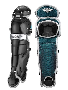 Null Easton Jen Schro ” The Fundamentals ” Fastpitch Catchers Set 7 Null Easton Jen Schro ” The Fundamentals ” Fastpitch Catchers Set - Image 5