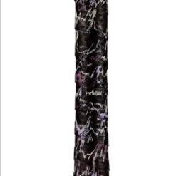 Null Lizard Skins DSP Ultra Shock Bat Grip – 1.1 Mm : SHOCK CAMO -Cheap Baseball bat Store shock