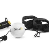 Null SKLZ Zip-N-Hit Pro – Batting Training Aid -Cheap Baseball bat Store sklz zip n hit