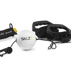Null SKLZ Zip-N-Hit Pro – Batting Training Aid