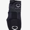 Null EvoShield SLIDING MITT