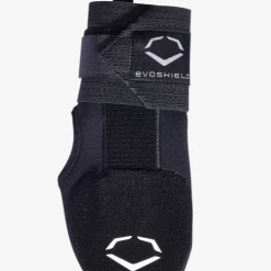 Null EvoShield SLIDING MITT