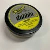 Null DUBBIN 45gm JAR – Leather Conditioner