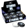 Null Mizuno STRONG OIL Glove Conditioner -Cheap Baseball bat Store strong oil