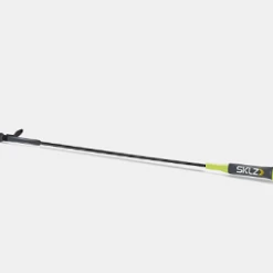 Null SKLZ SWING TRAINER